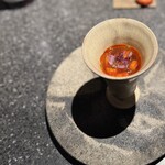 アニエルドール - 