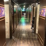 250席全席扉付き完全個室居酒屋 わらやき道場 - 