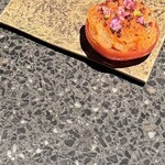 アニエルドール - 