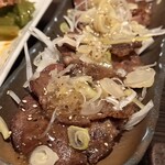 250席全席扉付き完全個室居酒屋 わらやき道場 新橋駅前店 - 