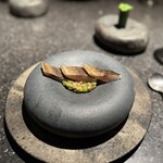 アニエルドール - 