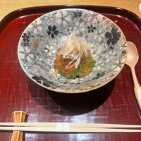 天満橋 藤かわ - 