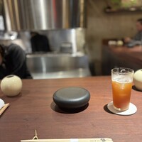 鶏匠 膳 - 