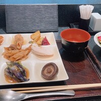花ごよみ  東京 - 