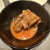 やきにく屋はやし Produce焼肉ジャンボ - 