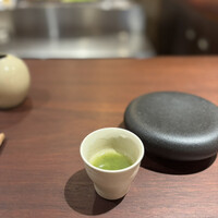 鶏匠 膳 - 