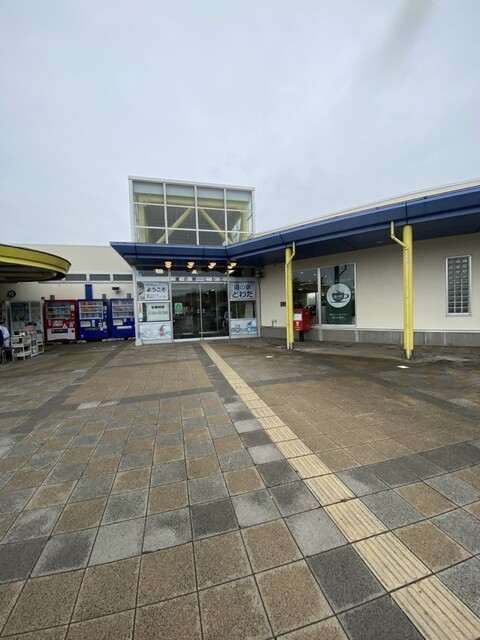 フードカウンター春夏秋冬（しき） - 十和田市（レストラン）の写真