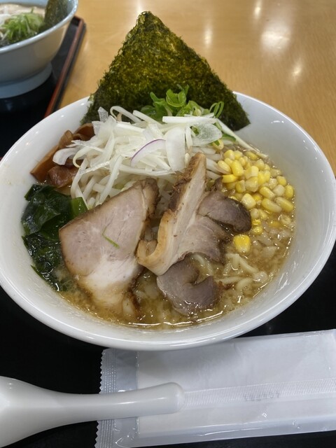 フードカウンター春夏秋冬（しき） - 十和田市（レストラン）の写真