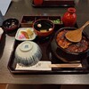 あつた蓬莱軒 本店