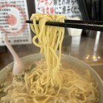 江川亭 小金井本店 - 