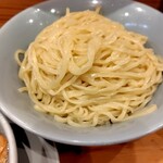 なおちゃんラーメン - 