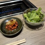 完全個室焼肉 GYU - 