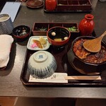 あつた蓬莱軒 - 