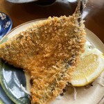 海鮮食楽市場 - 