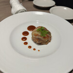 完全個室焼肉 GYU - 