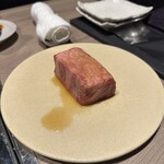完全個室焼肉 GYU - 