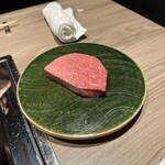 完全個室焼肉 GYU - 