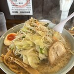 江川亭 小金井本店 - 