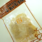 満久屋 豊浦商店 - 料理写真: