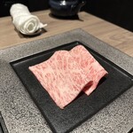 完全個室焼肉 GYU - 