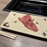 完全個室焼肉 GYU - 