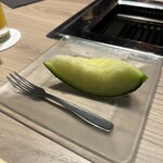 完全個室焼肉 GYU - 