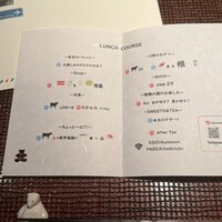 Salon du Kuma3 北新地 - 