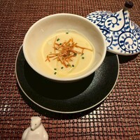 Salon du Kuma3 北新地 - 