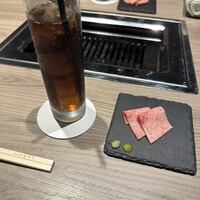 完全個室焼肉 GYU CHIBA - 