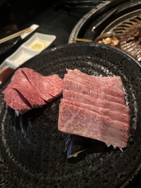 Kuroge Wagyu Ichigeki photo 2