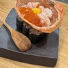 阿倍野スシエビス 天王寺阿倍野店