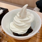 さち福やCAFE - 