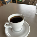 インヴィトロ コーヒー ロースターズ - 