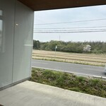 インヴィトロ コーヒー ロースターズ - 