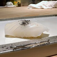 大宮 寿司 いし山 - 
