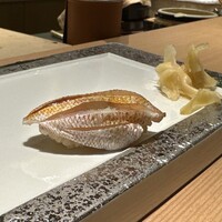 大宮 寿司 いし山 - 