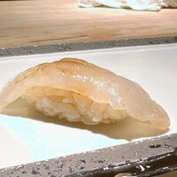 大宮 寿司 いし山 - 