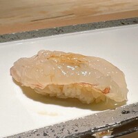 大宮 寿司 いし山 - 