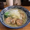 ラーメン Sorenari