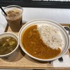 Soup Stock Tokyo 横浜ポルタ店