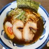 宝介 - 