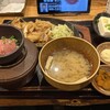 しんぱち食堂 田町店