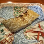 日本料理と日本酒 惠史 - 