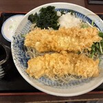 二月堂 - 