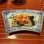 日本料理と日本酒 惠史 - 