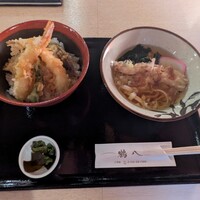 いけす鶴八 新栄店 - 