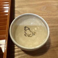 日本料理と日本酒 惠史 - 