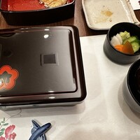 入谷鬼子母神門前のだや - 