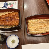 入谷鬼子母神門前のだや - 