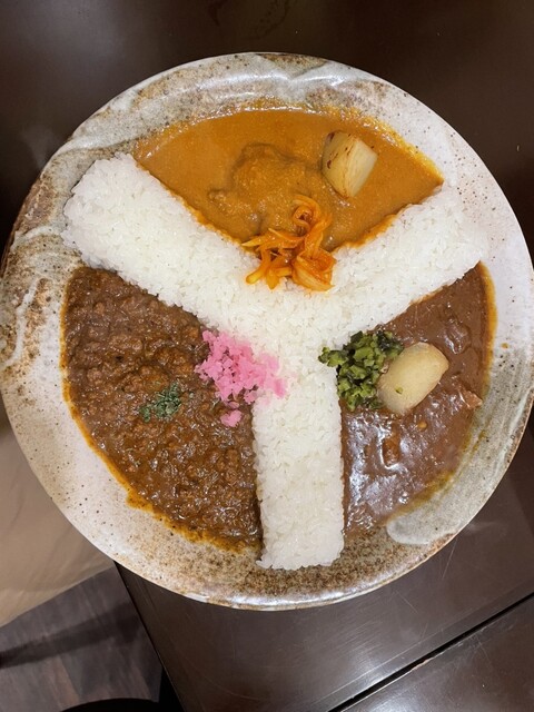 Craft Beer & Curry Holyhead photo 2